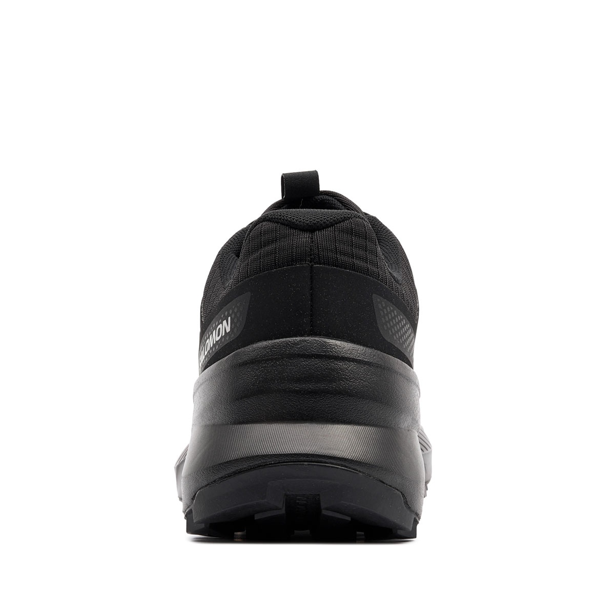 Salomon Speedcross Peak Pantofi sport bărbați 475145