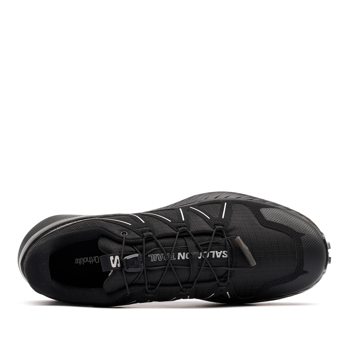 Salomon Speedcross Peak Pantofi sport bărbați 475145