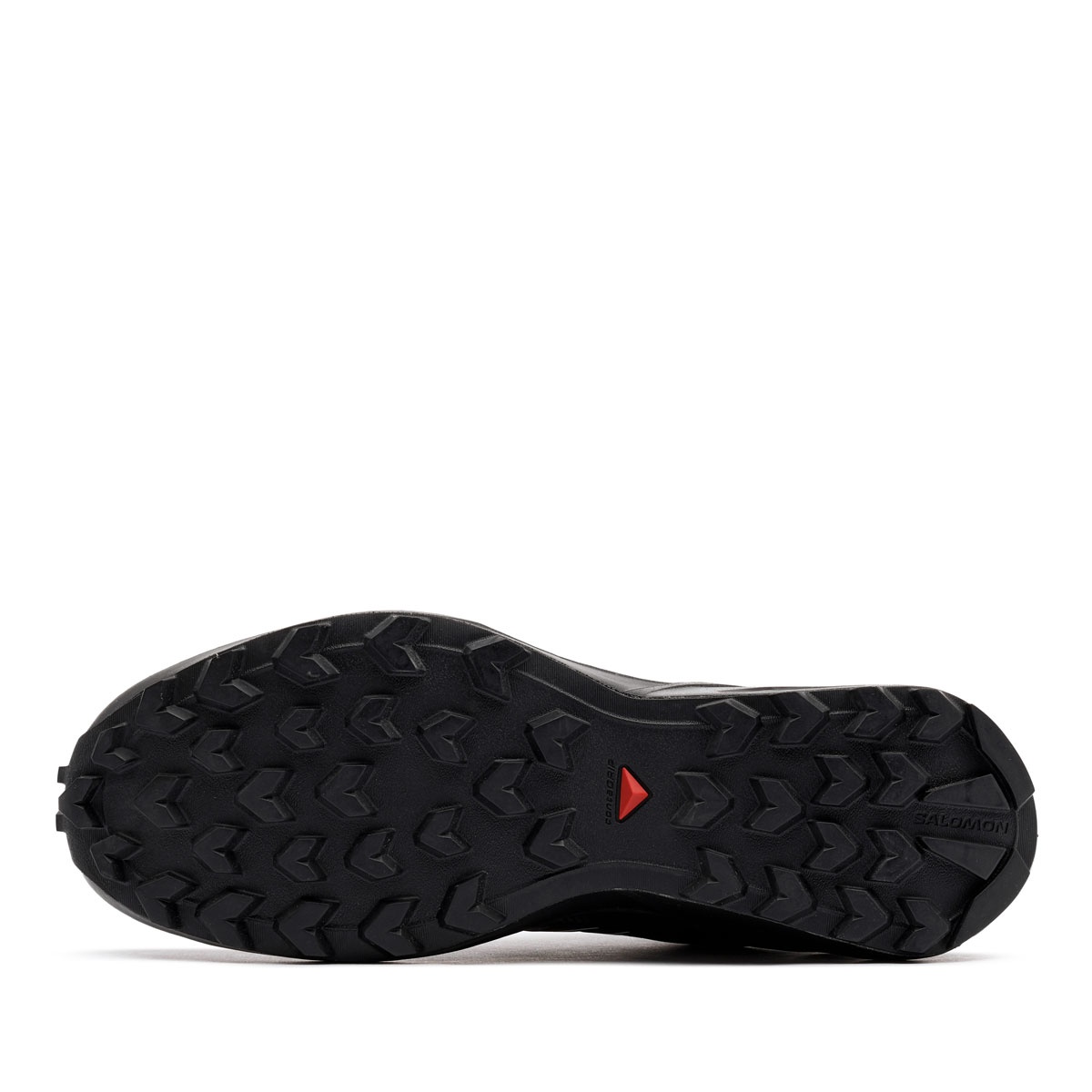 Salomon Speedcross Peak Pantofi sport bărbați 475145