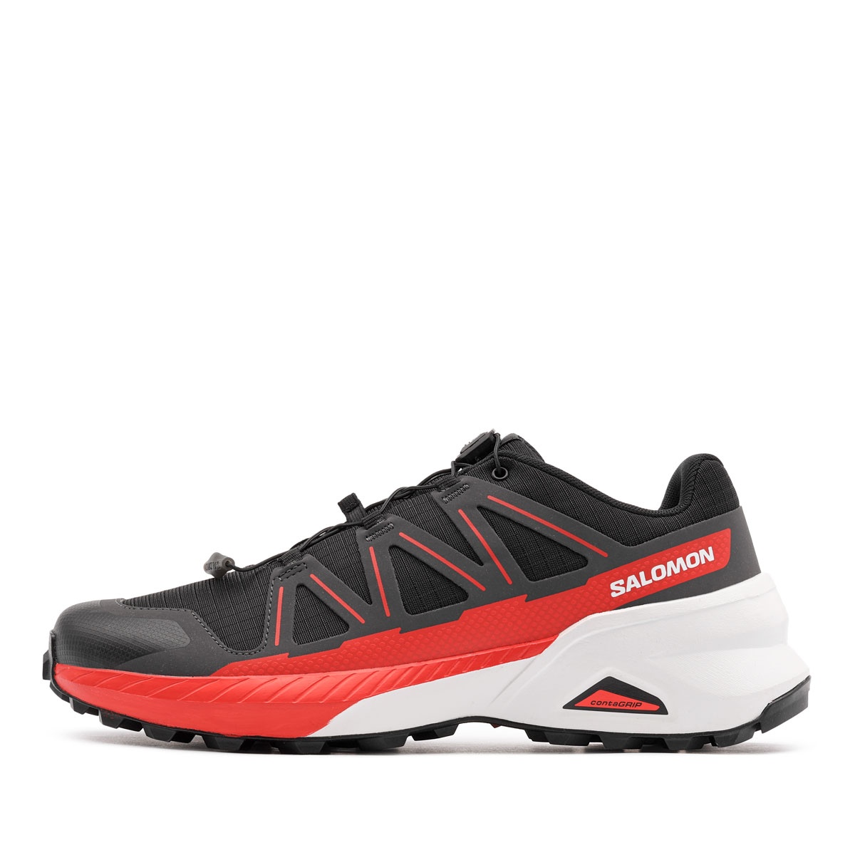 Salomon Speedcross Peak Pantofi sport bărbați 477901