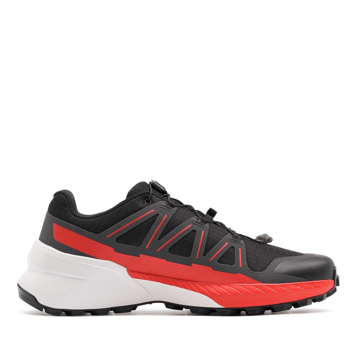 Salomon Speedcross Peak Pantofi sport bărbați 477901