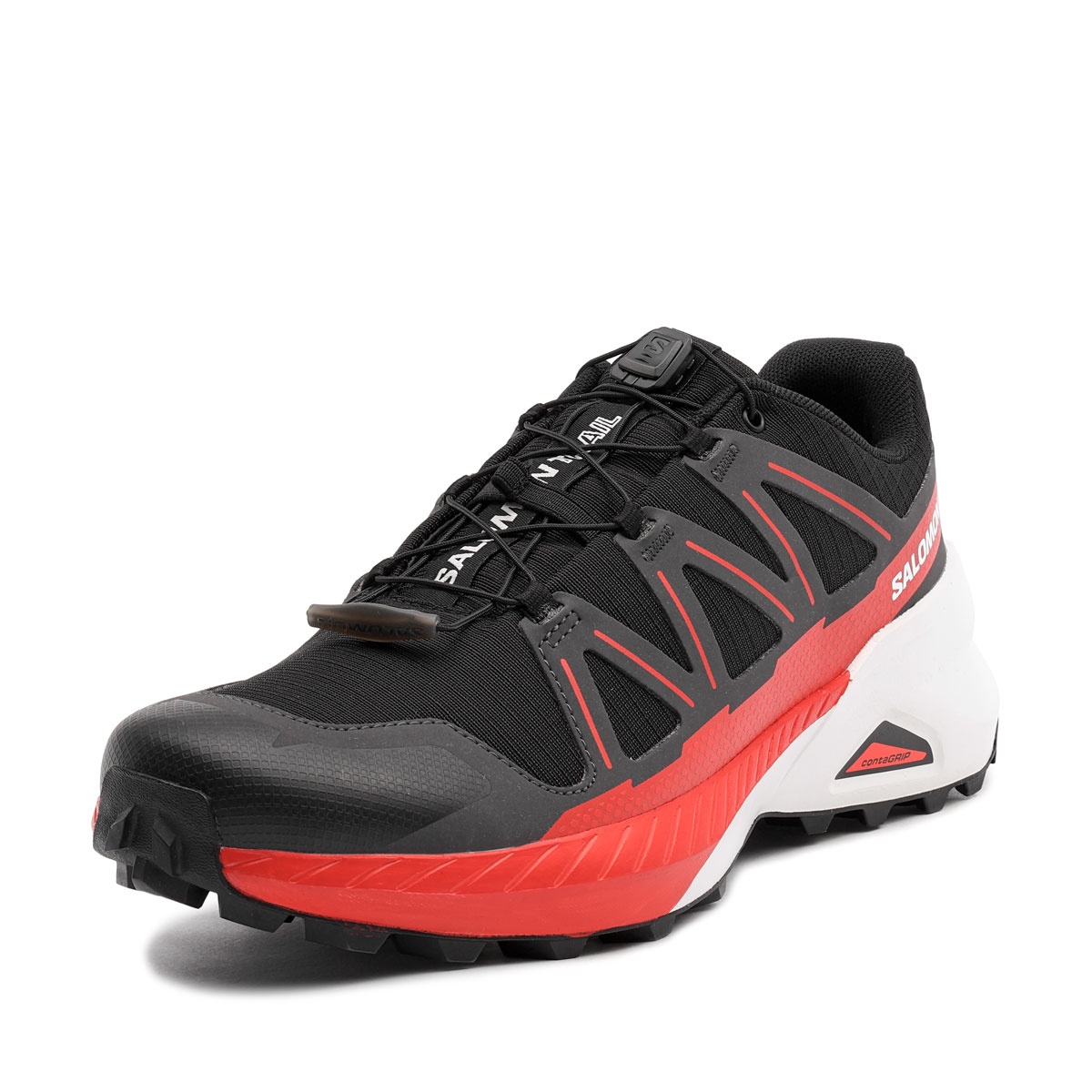 Salomon Speedcross Peak Pantofi sport bărbați 477901
