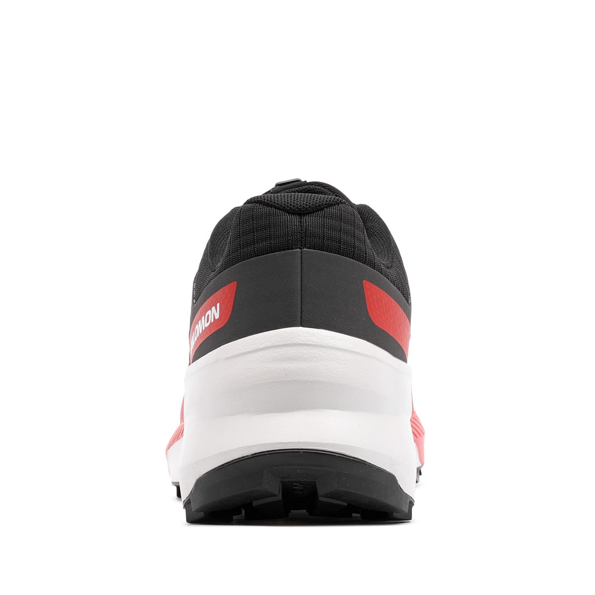 Salomon Speedcross Peak Pantofi sport bărbați 477901