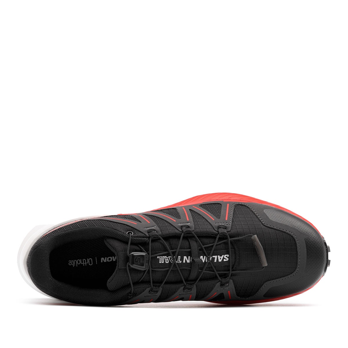 Salomon Speedcross Peak Pantofi sport bărbați 477901