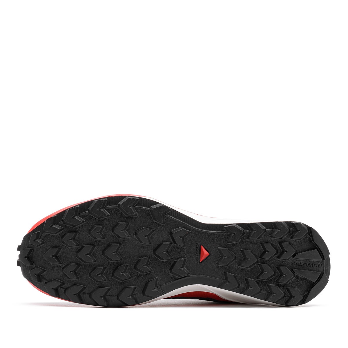 Salomon Speedcross Peak Pantofi sport bărbați 477901