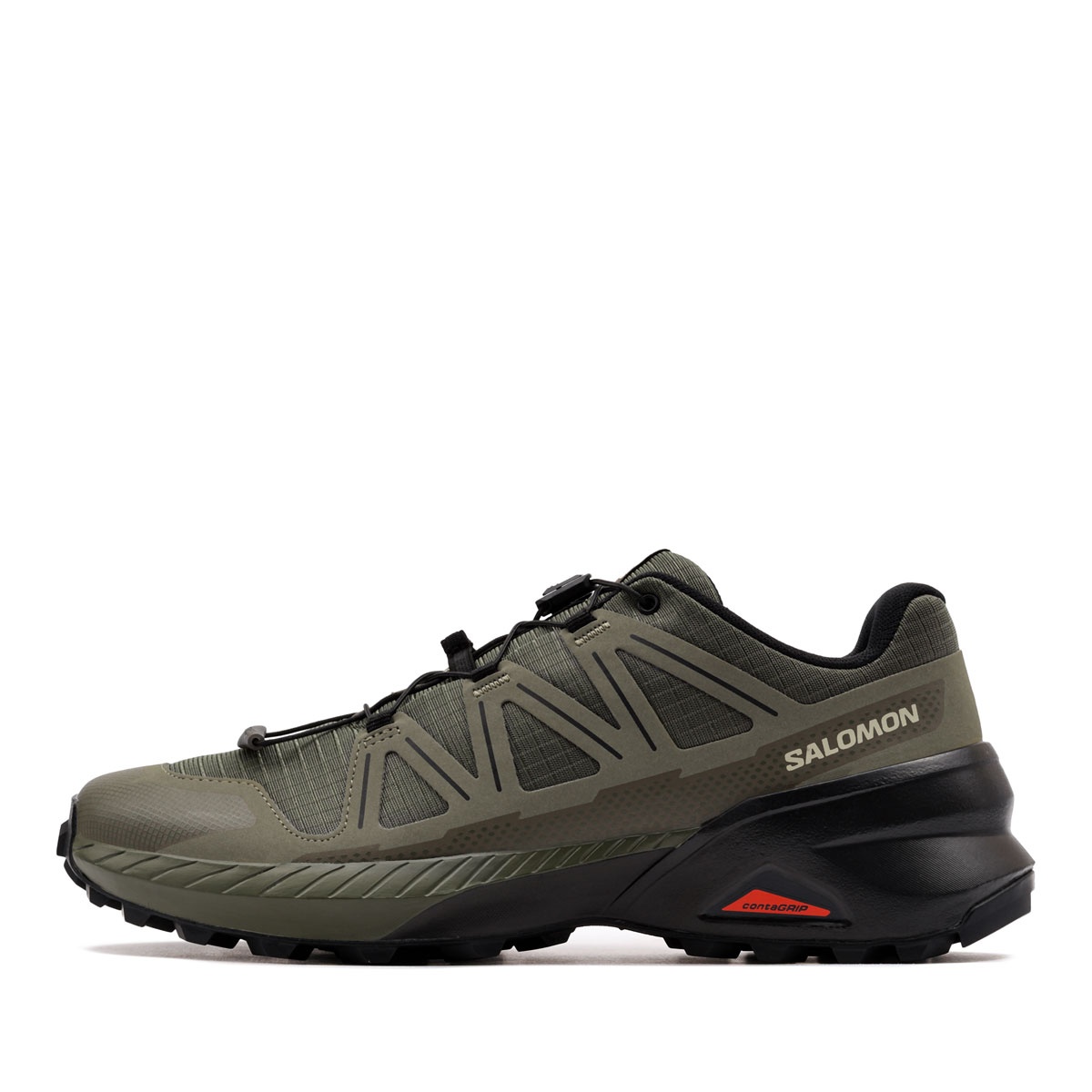 Salomon Speedcross Peak Pantofi sport bărbați 479487