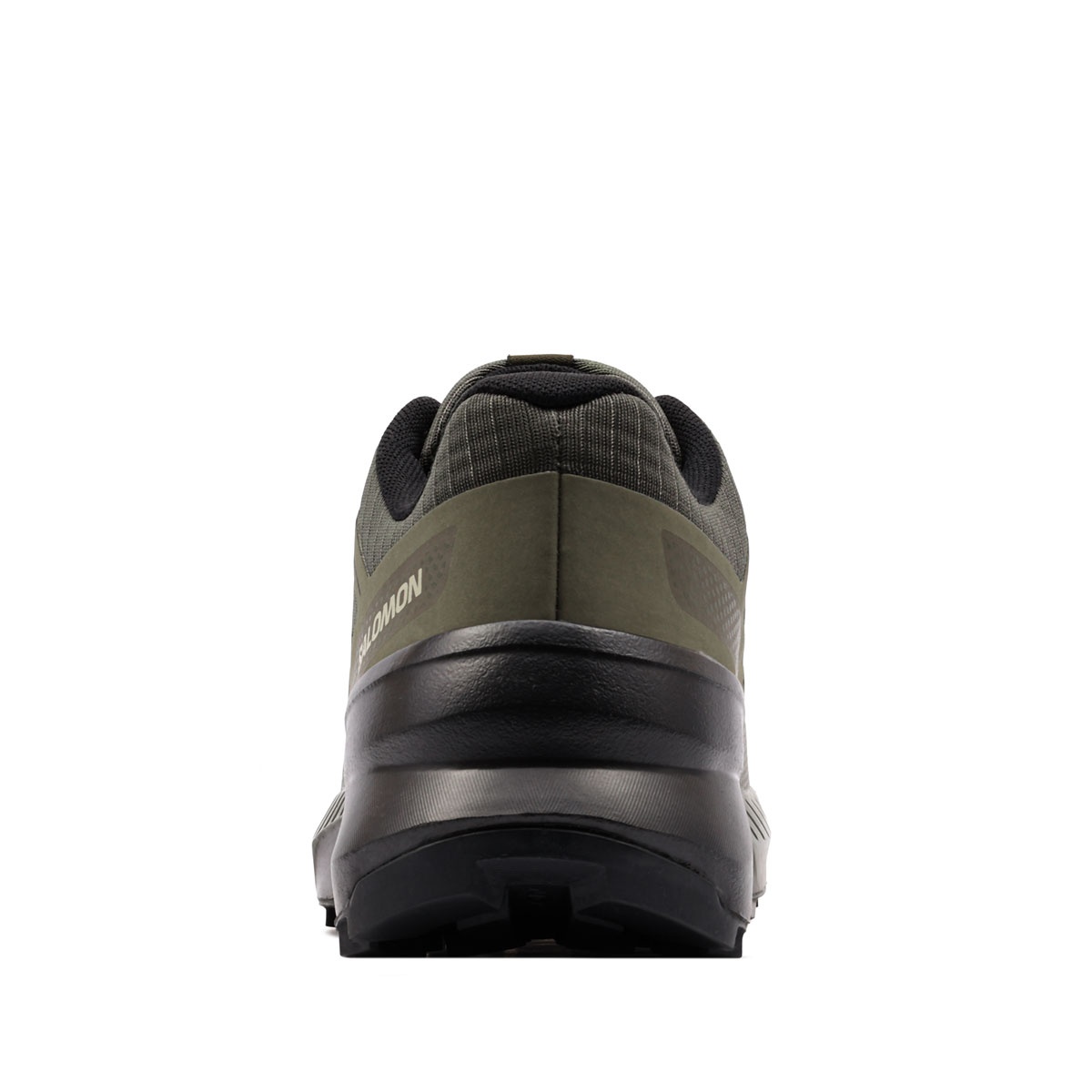 Salomon Speedcross Peak Pantofi sport bărbați 479487