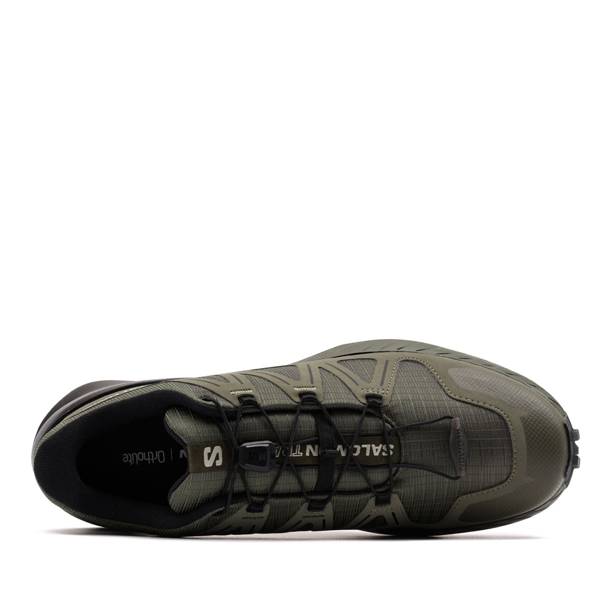 Salomon Speedcross Peak Pantofi sport bărbați 479487