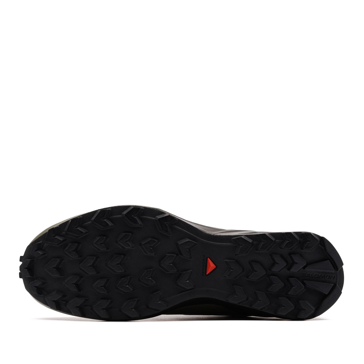 Salomon Speedcross Peak Pantofi sport bărbați 479487