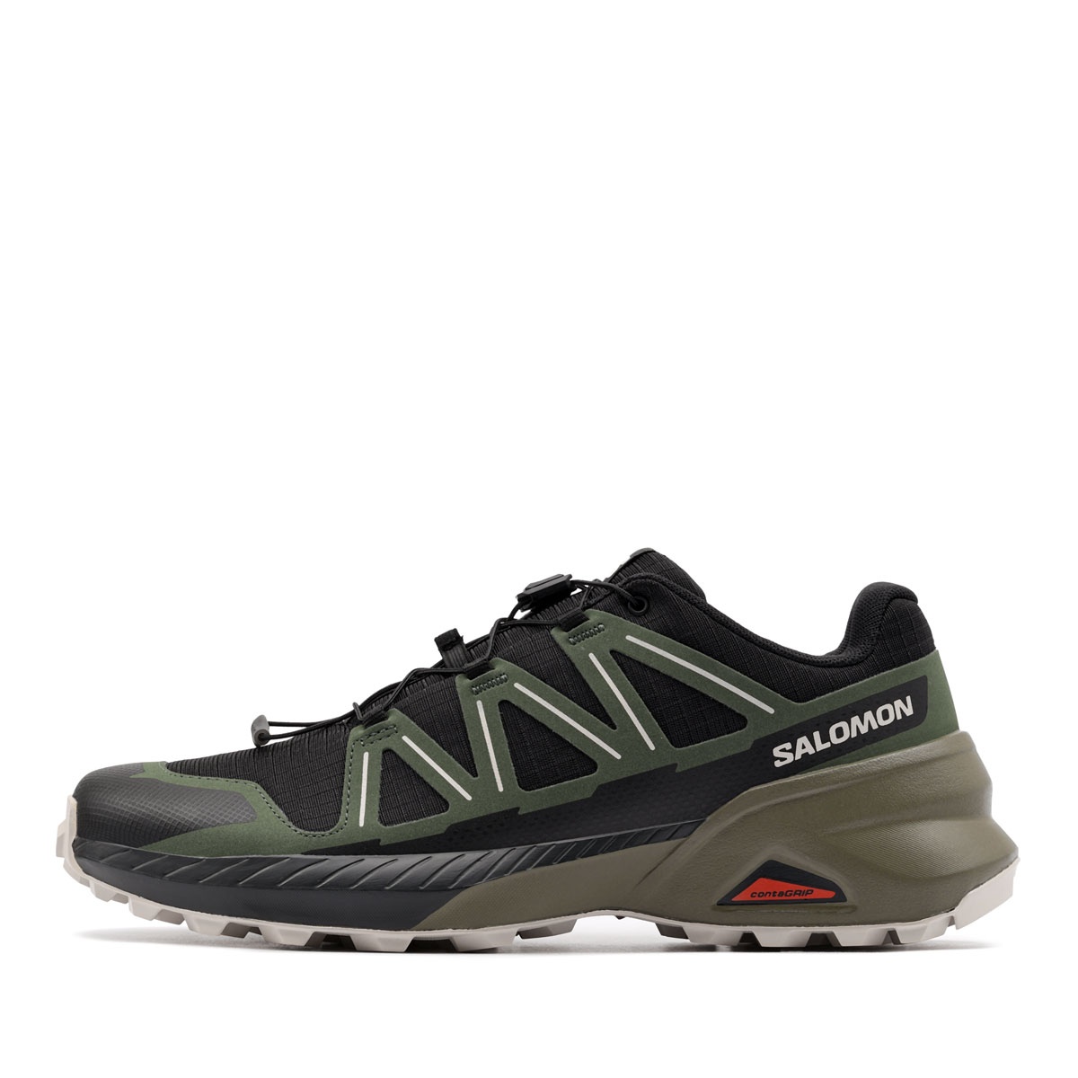 Salomon Speedcross Peak Pantofi sport bărbați 479747