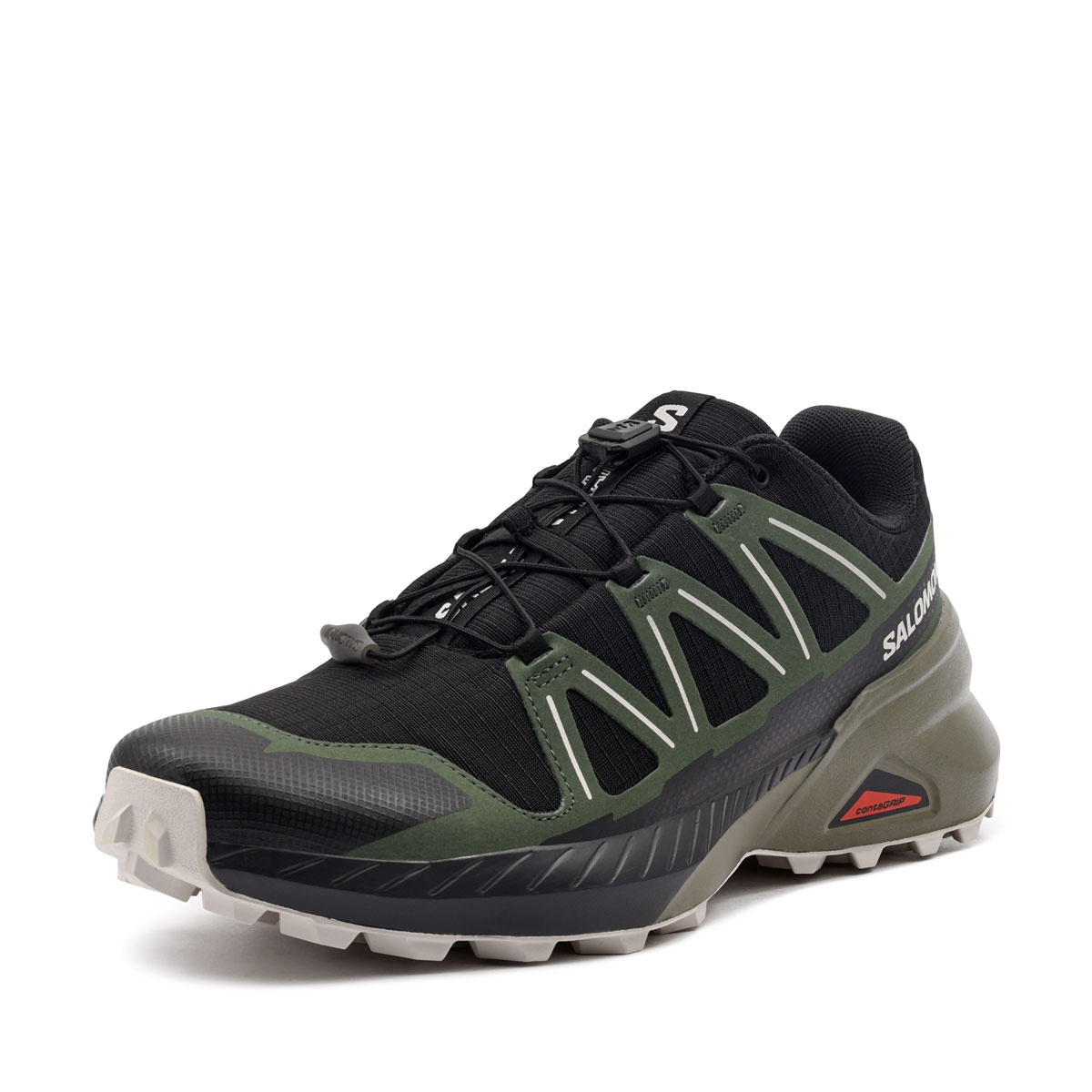 Salomon Speedcross Peak Pantofi sport bărbați 479747