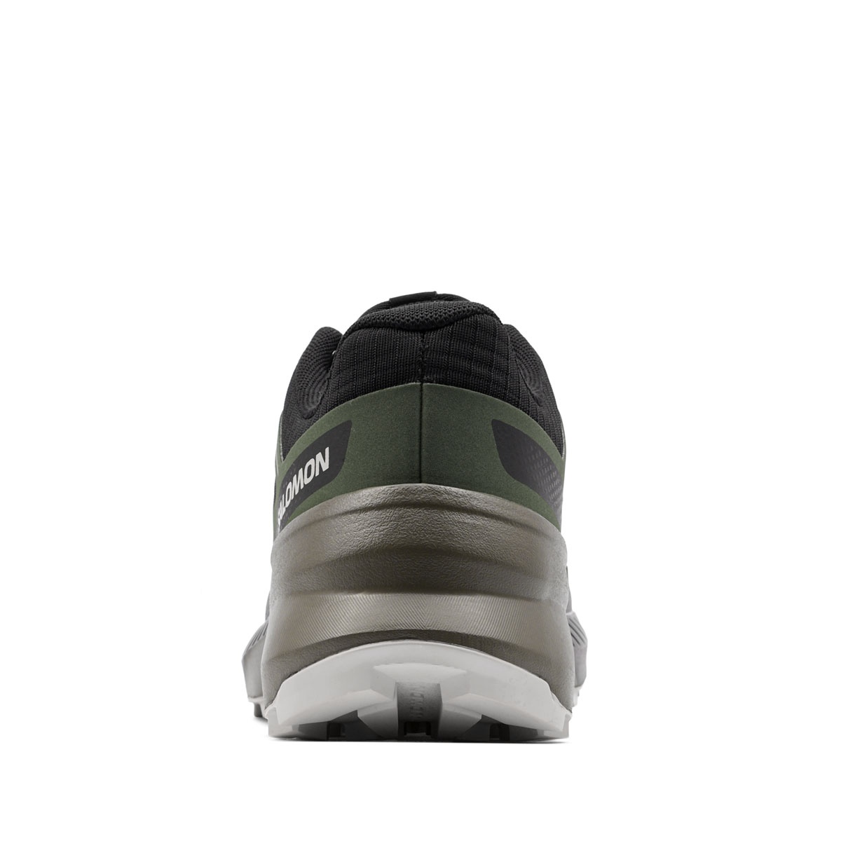 Salomon Speedcross Peak Pantofi sport bărbați 479747