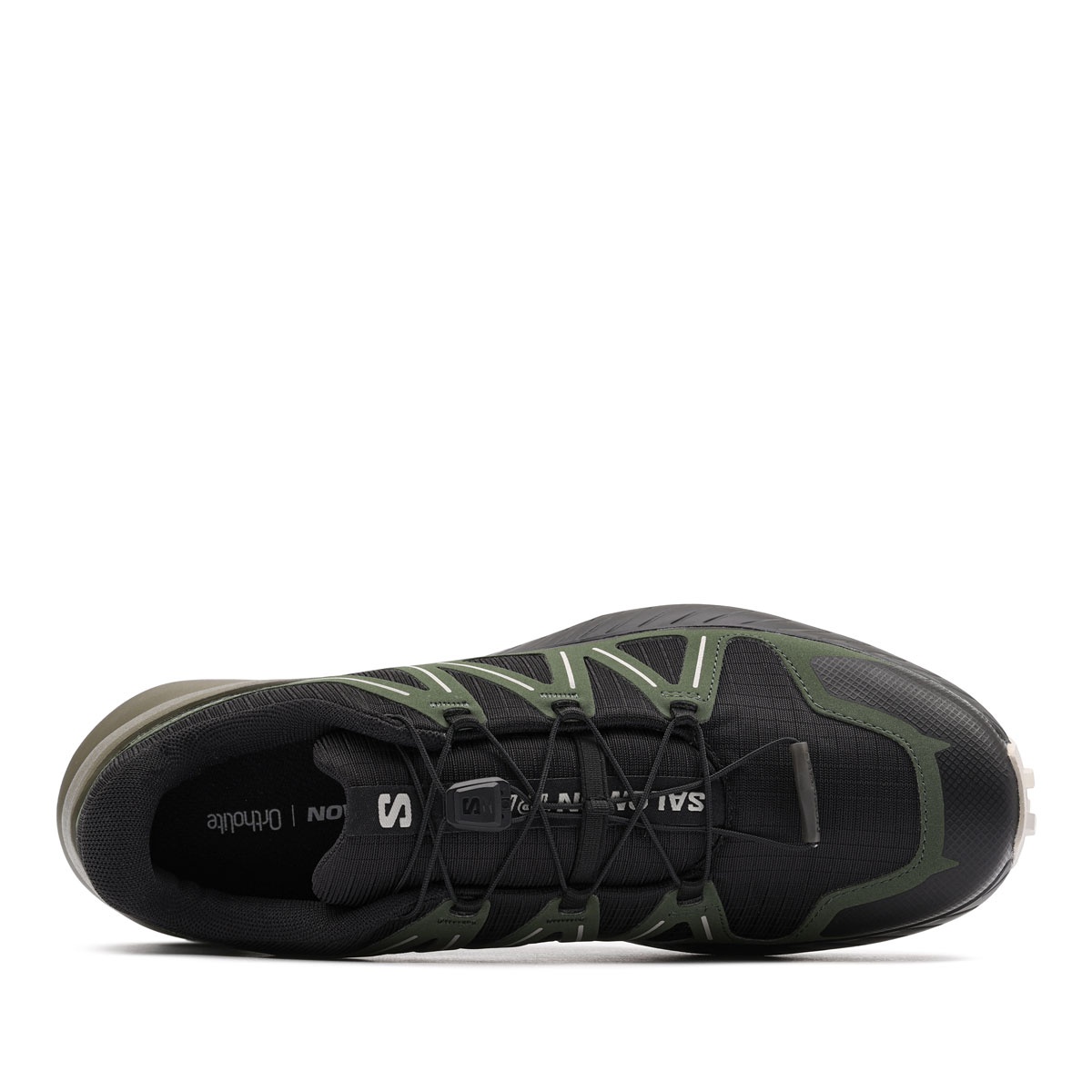 Salomon Speedcross Peak Pantofi sport bărbați 479747