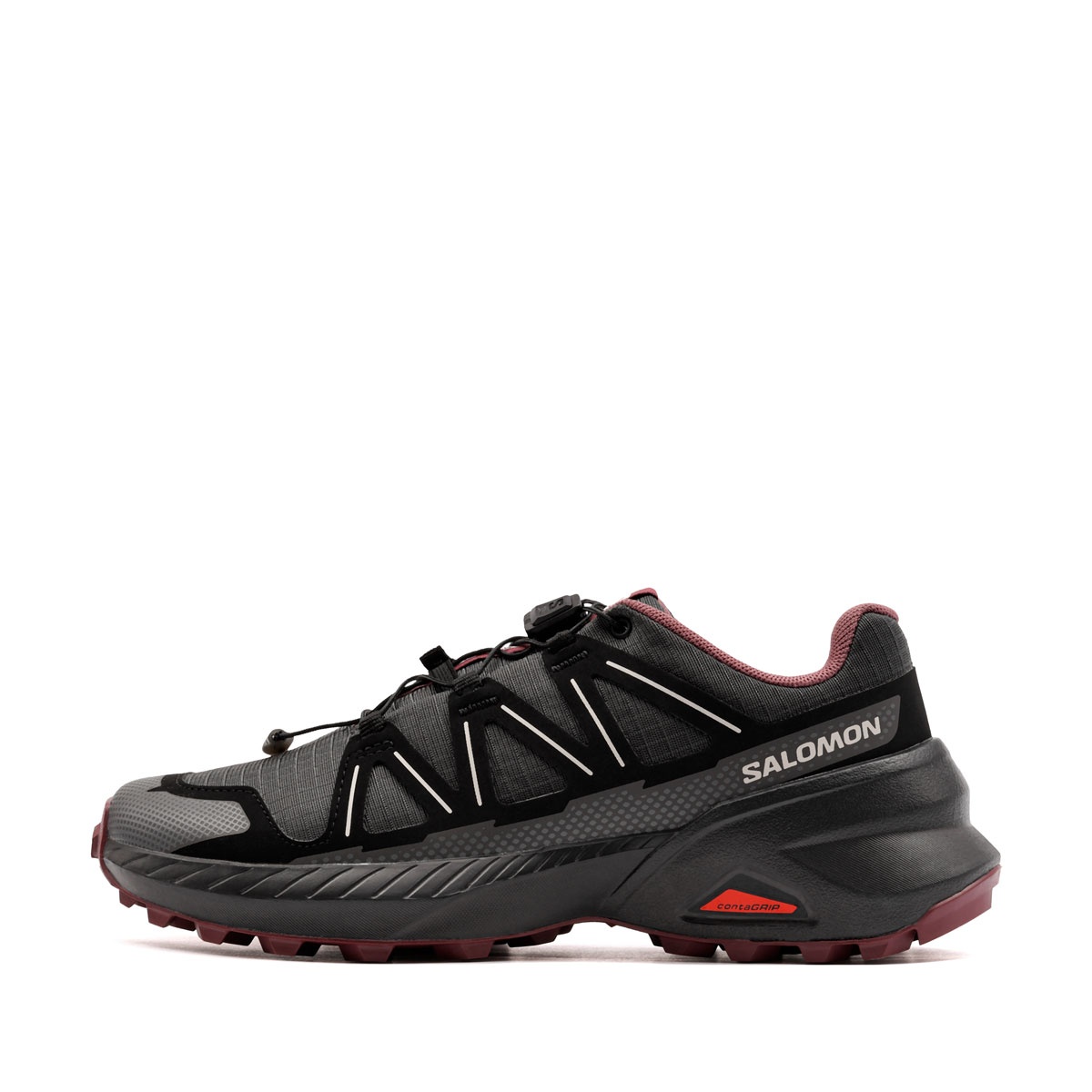 Salomon Speedcross Peak Pantofi sport damă 479748