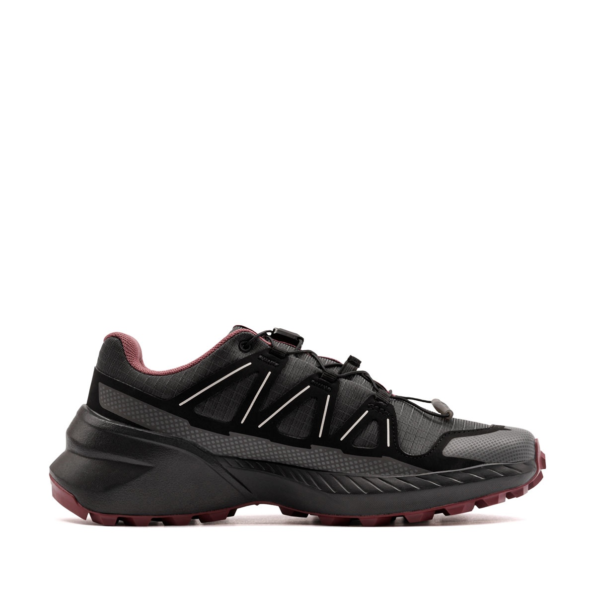Salomon Speedcross Peak Pantofi sport damă 479748