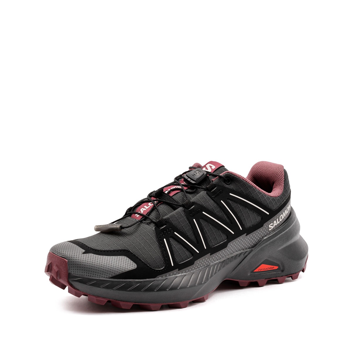 Salomon Speedcross Peak Pantofi sport damă 479748