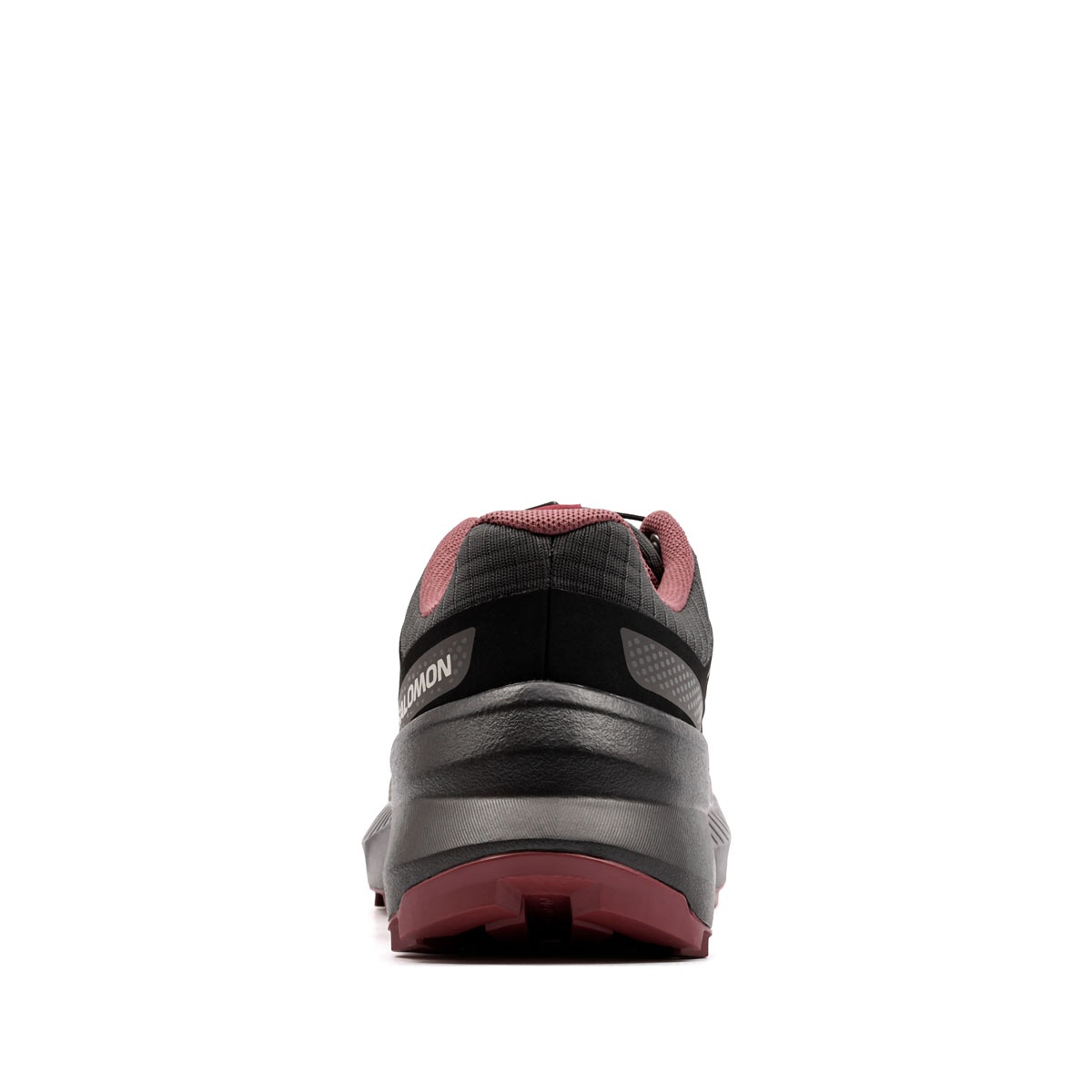 Salomon Speedcross Peak Pantofi sport damă 479748
