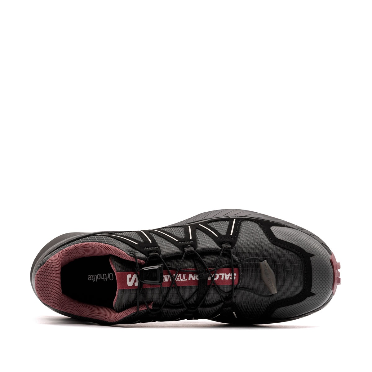 Salomon Speedcross Peak Pantofi sport damă 479748