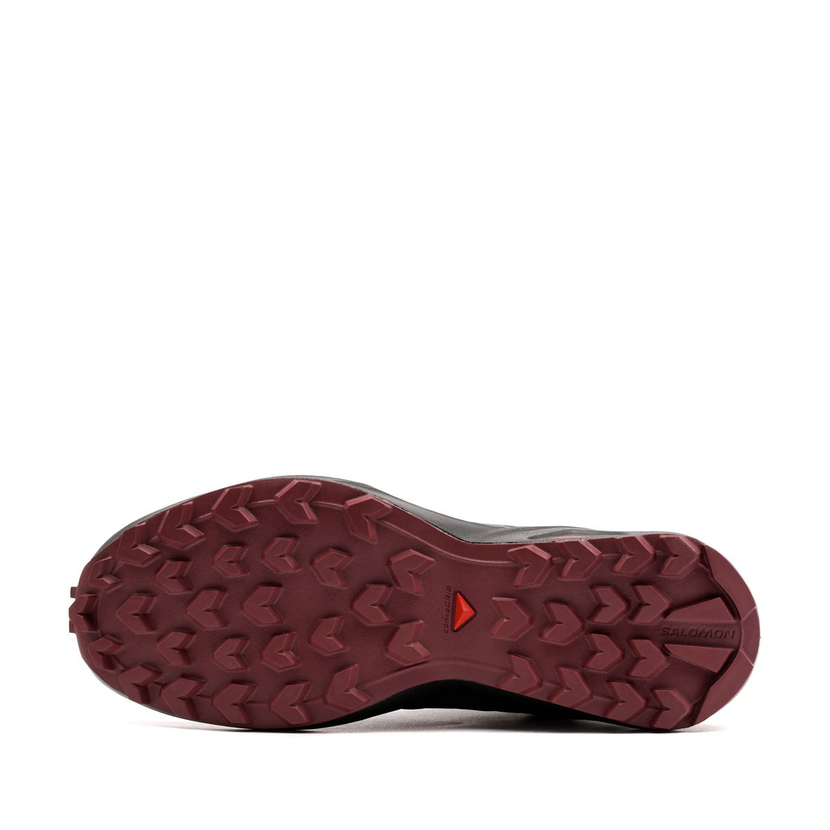 Salomon Speedcross Peak Pantofi sport damă 479748