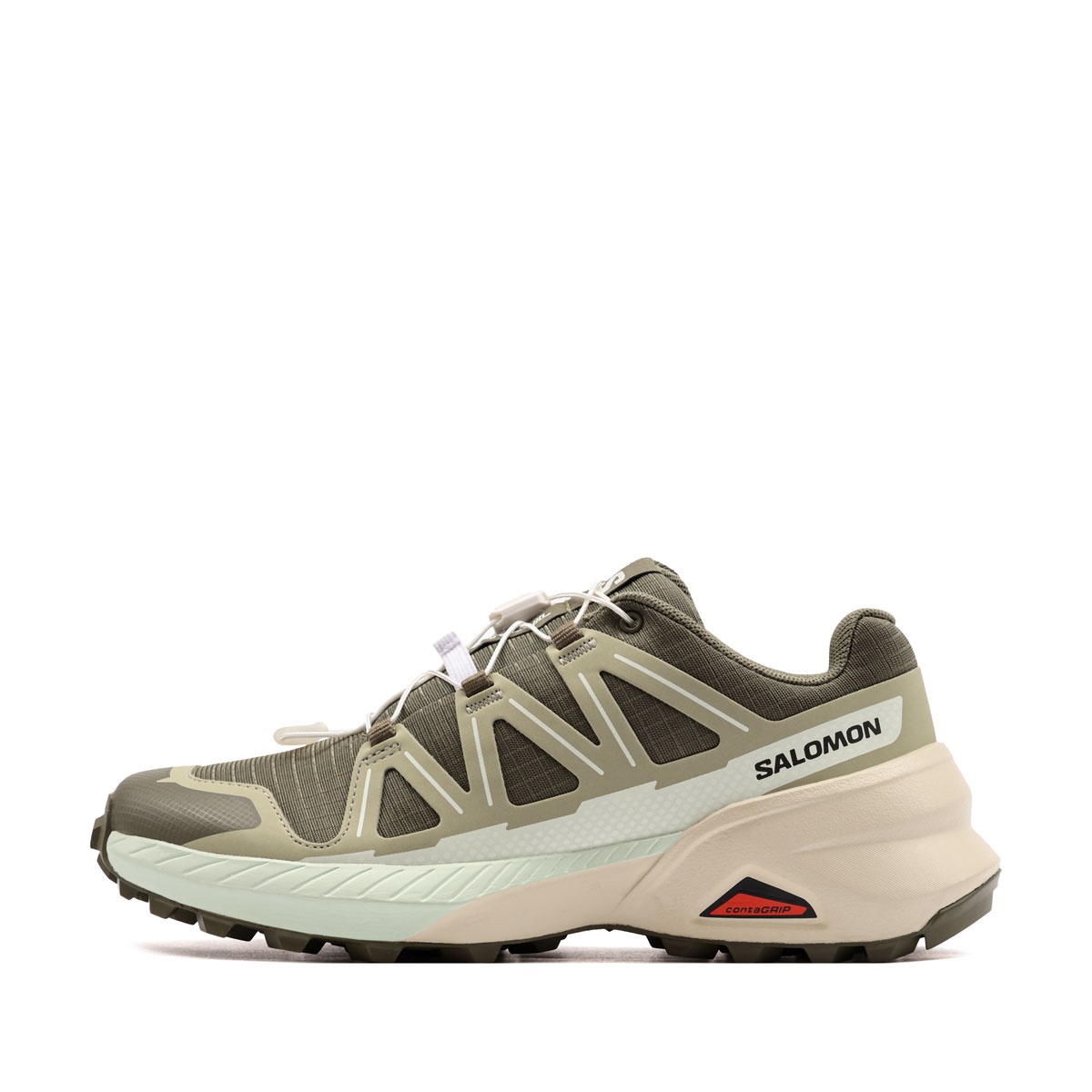 Salomon Speedcross Peak Pantofi sport damă 491022