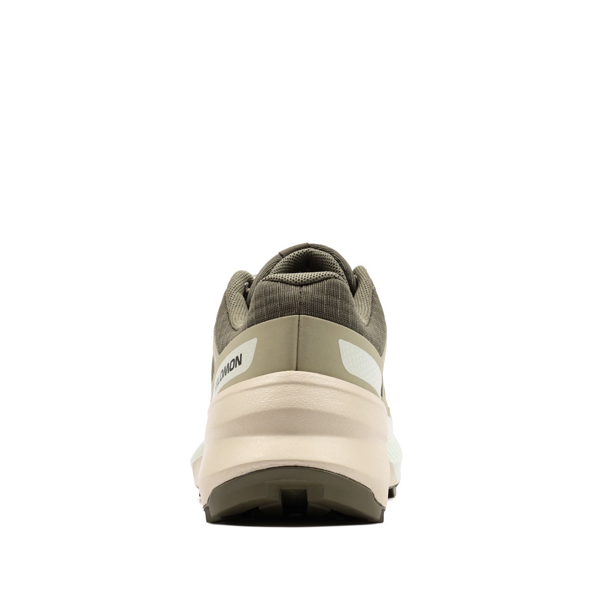 Salomon Speedcross Peak Pantofi sport damă 491022