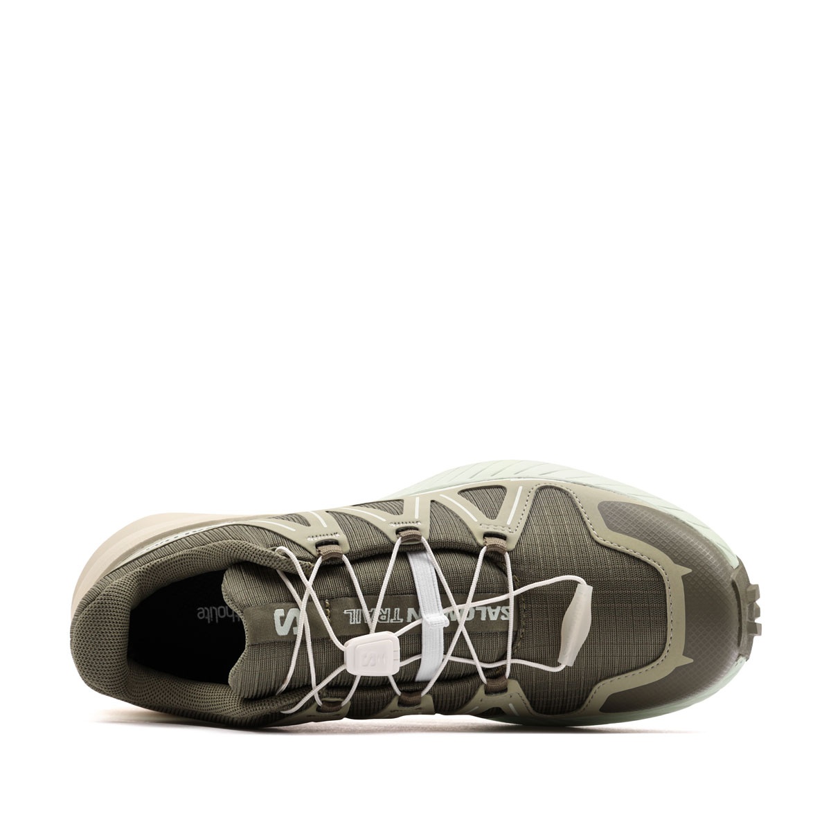Salomon Speedcross Peak Pantofi sport damă 491022