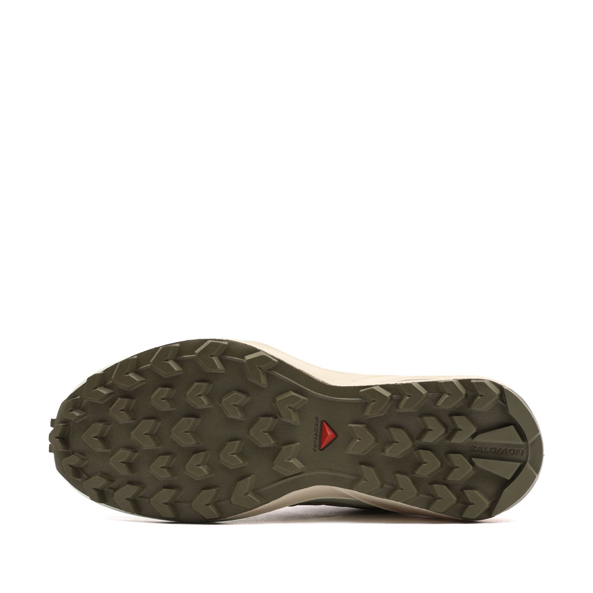 Salomon Speedcross Peak Pantofi sport damă 491022