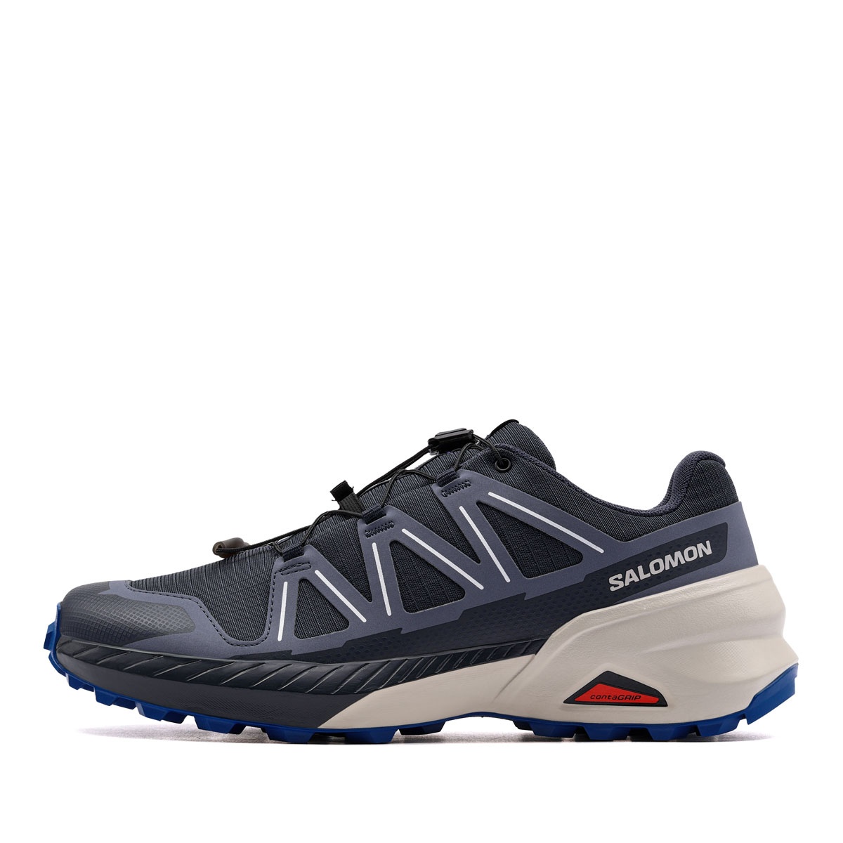 Salomon Speedcross Peak Pantofi sport bărbați 491709