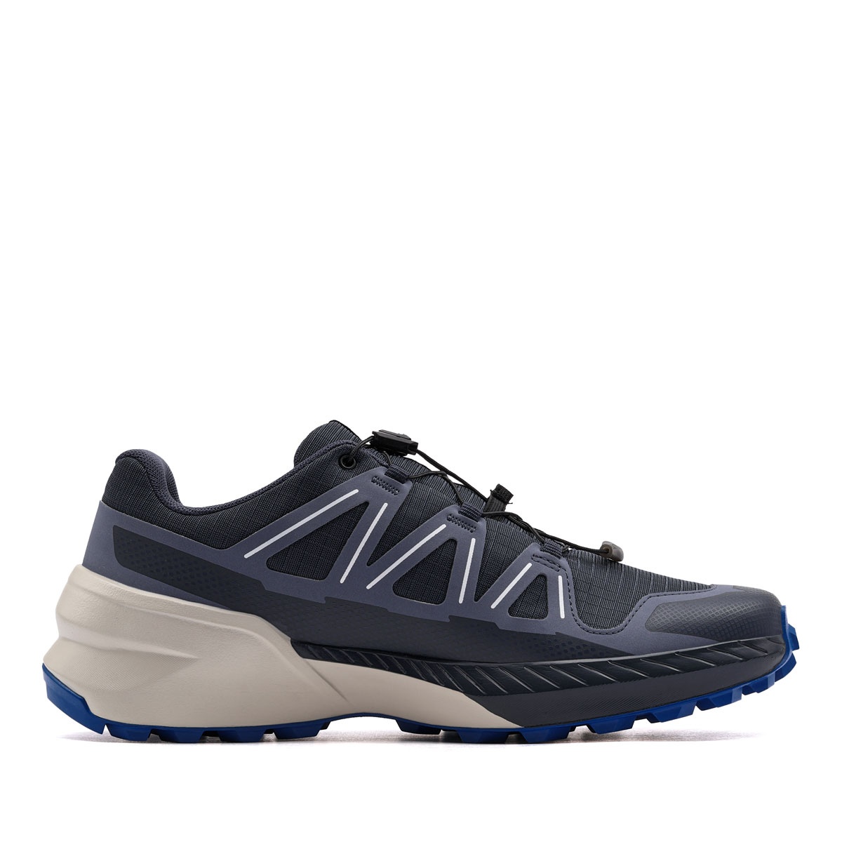 Salomon Speedcross Peak Pantofi sport bărbați 491709