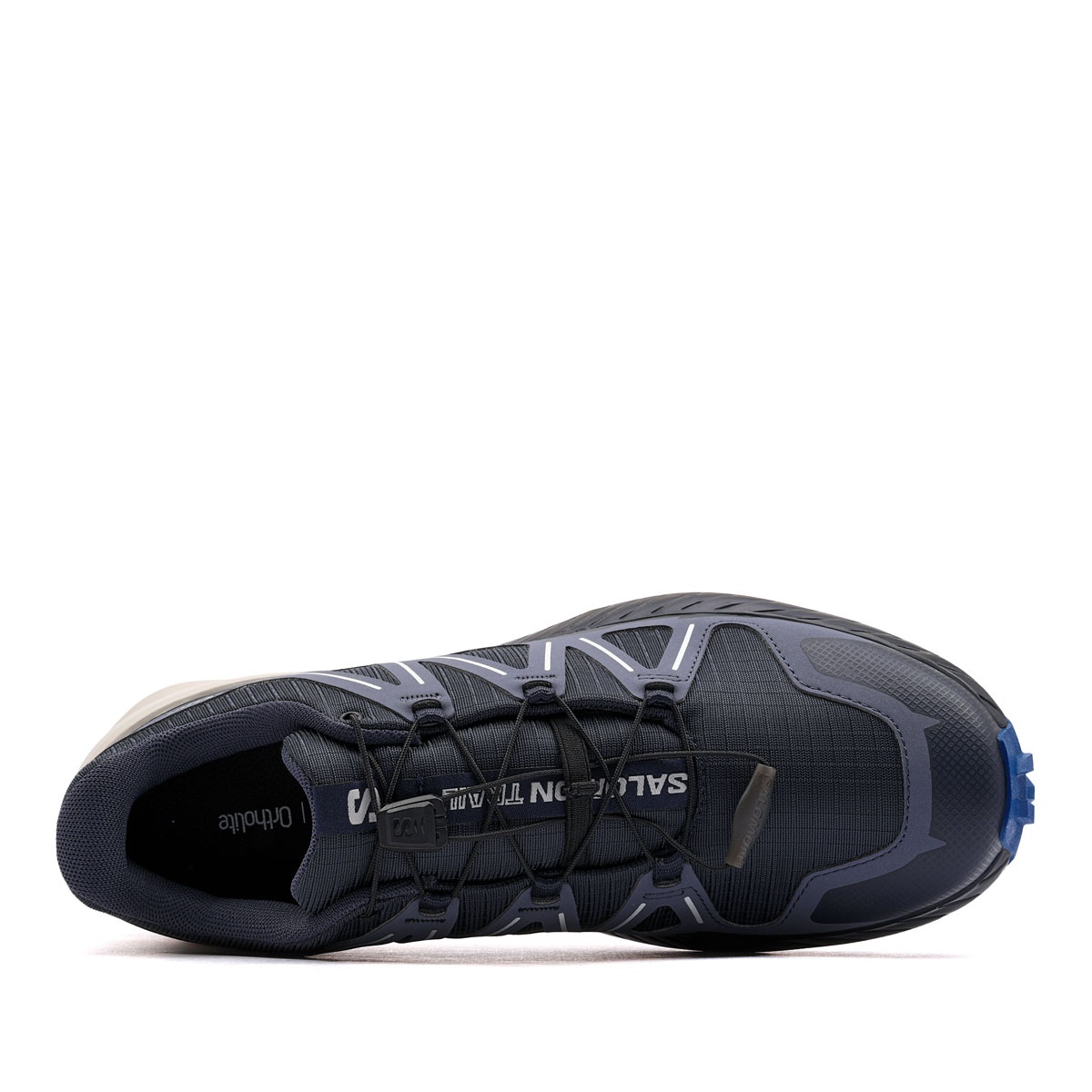 Salomon Speedcross Peak Pantofi sport bărbați 491709