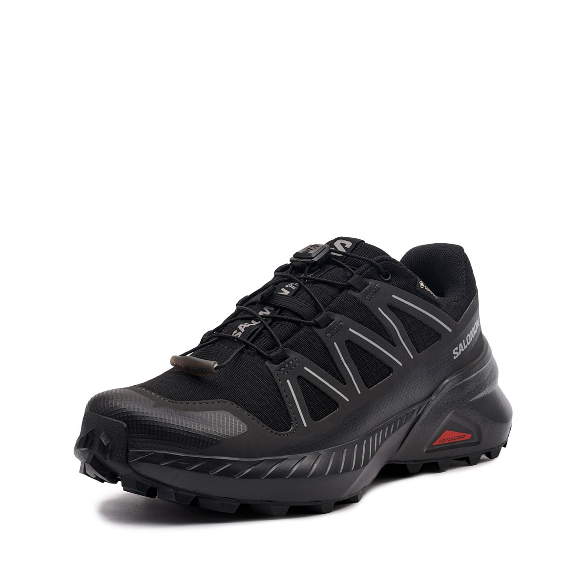 Salomon Speedcross Peak Gore-Tex Pantofi sport damă 476035