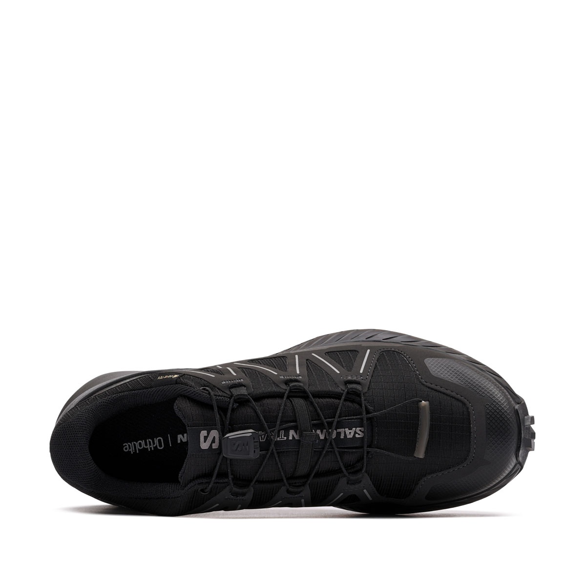 Salomon Speedcross Peak Gore-Tex Pantofi sport damă 476035