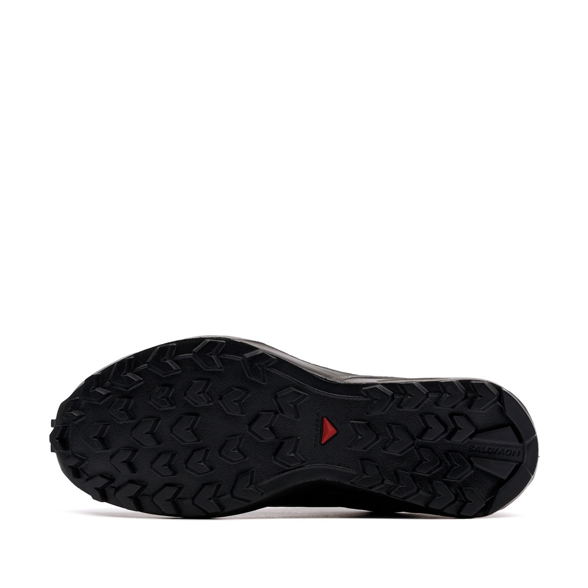 Salomon Speedcross Peak Gore-Tex Pantofi sport damă 476035