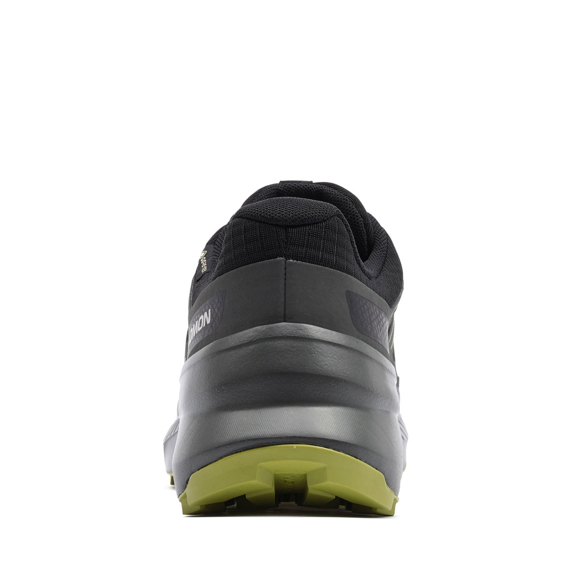 Salomon Speedcross Peak Gore-Tex Pantofi sport bărbați 477905