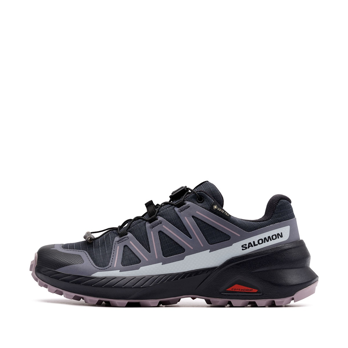 Salomon Speedcross Peak Gore-Tex Pantofi sport damă 477907