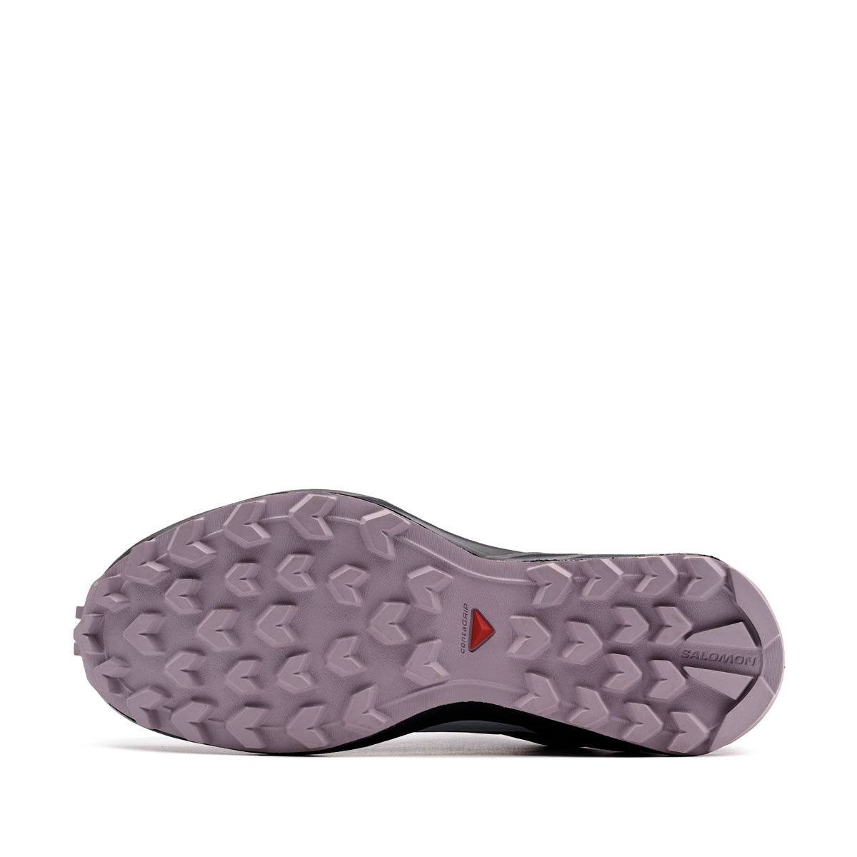 Salomon Speedcross Peak Gore-Tex Pantofi sport damă 477907