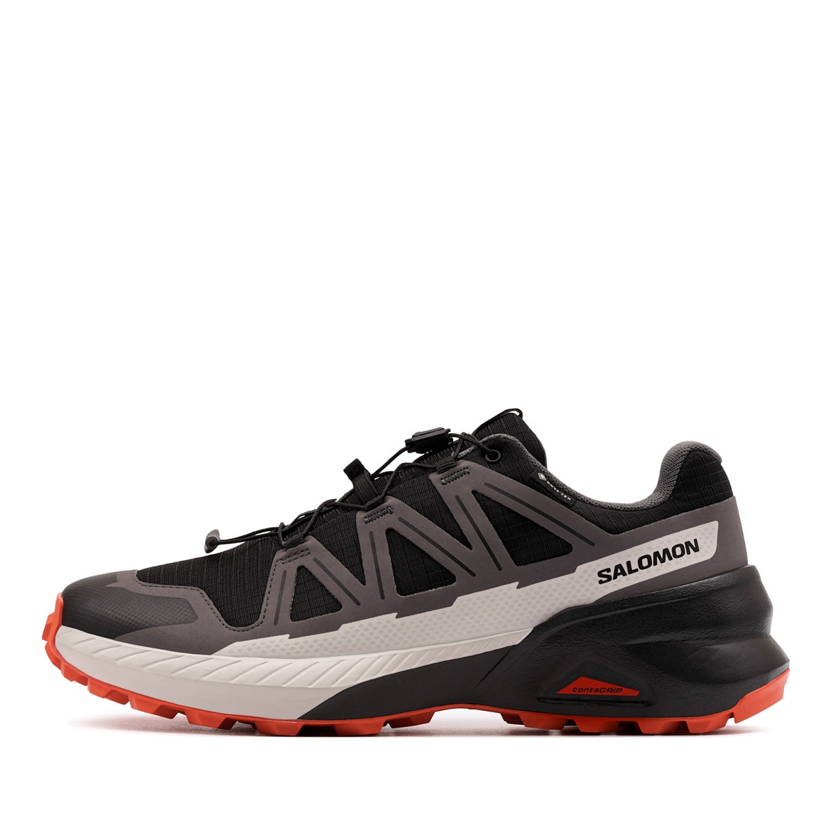 Salomon Speedcross Peak Gore-Tex Pantofi sport bărbați 478528