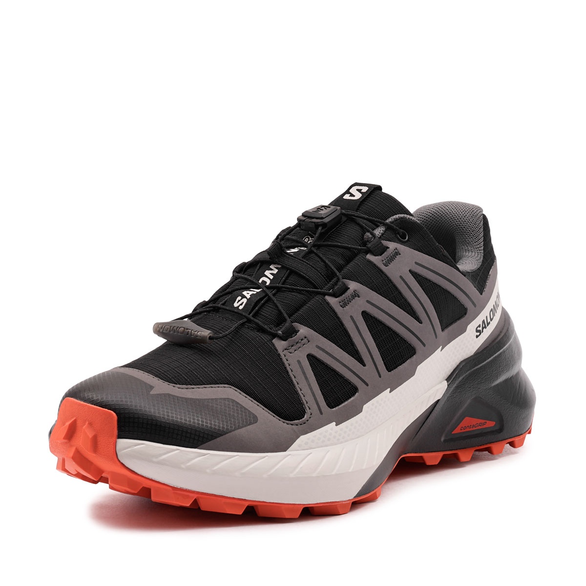 Salomon Speedcross Peak Gore-Tex Pantofi sport bărbați 478528