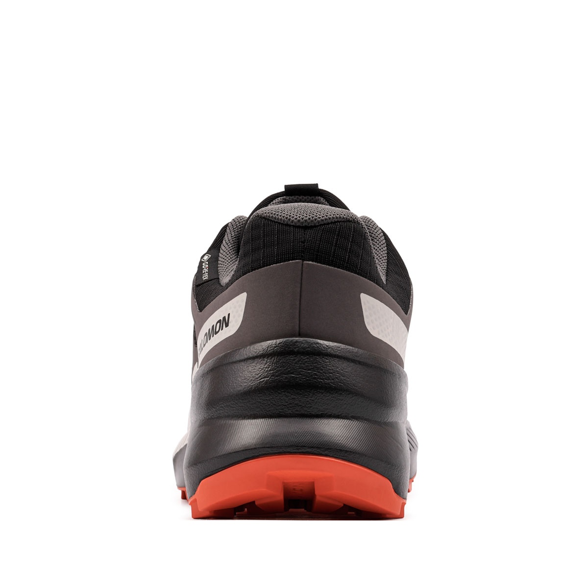 Salomon Speedcross Peak Gore-Tex Pantofi sport bărbați 478528