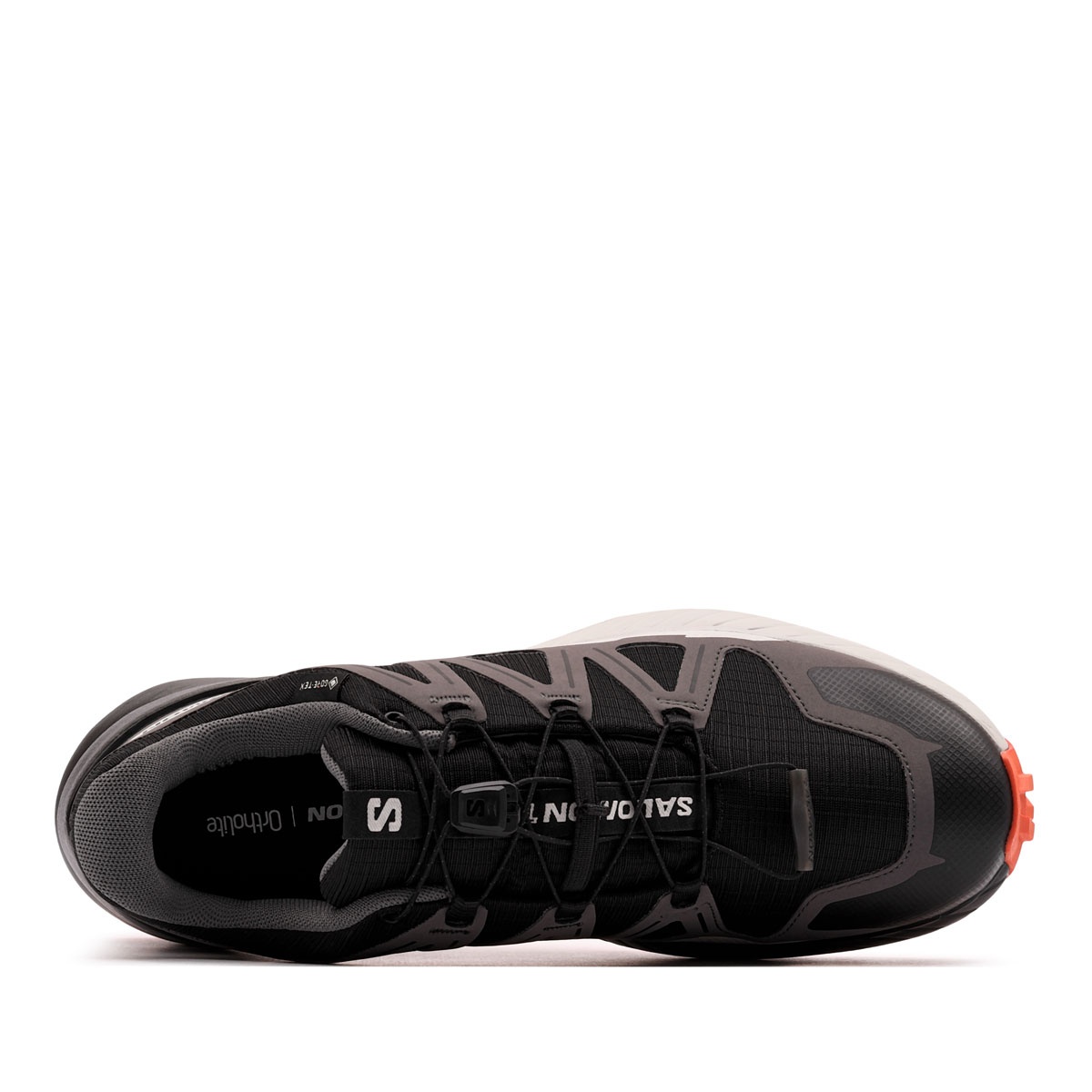 Salomon Speedcross Peak Gore-Tex Pantofi sport bărbați 478528