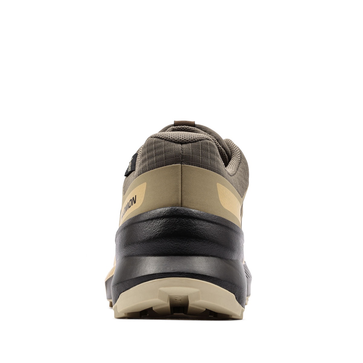 Salomon Speedcross Peak Gore-Tex Pantofi sport bărbați 478531