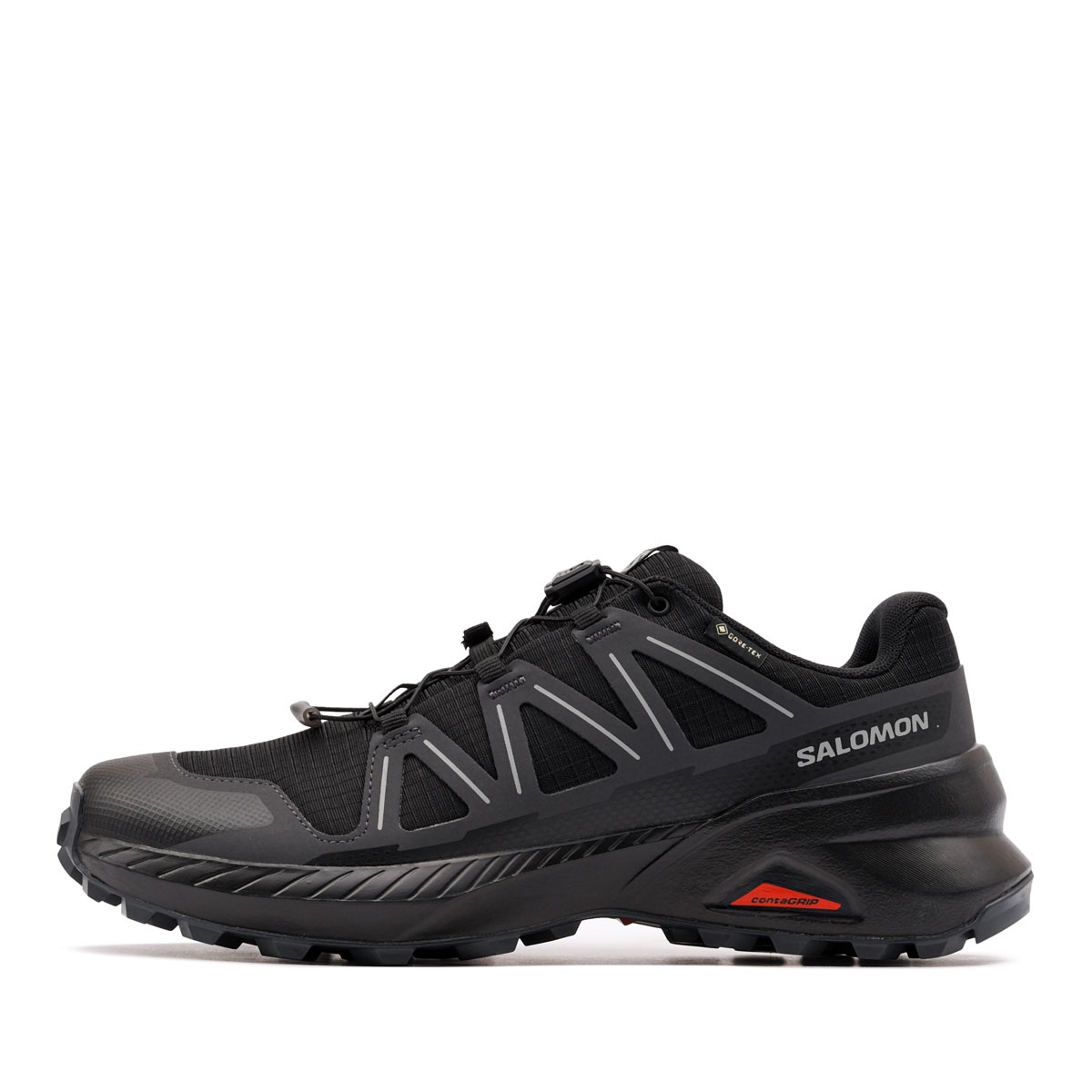 Salomon Speedcross Peak Gore-Tex Pantofi sport bărbați 478538