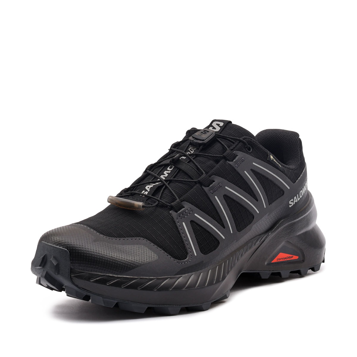 Salomon Speedcross Peak Gore-Tex Pantofi sport bărbați 478538
