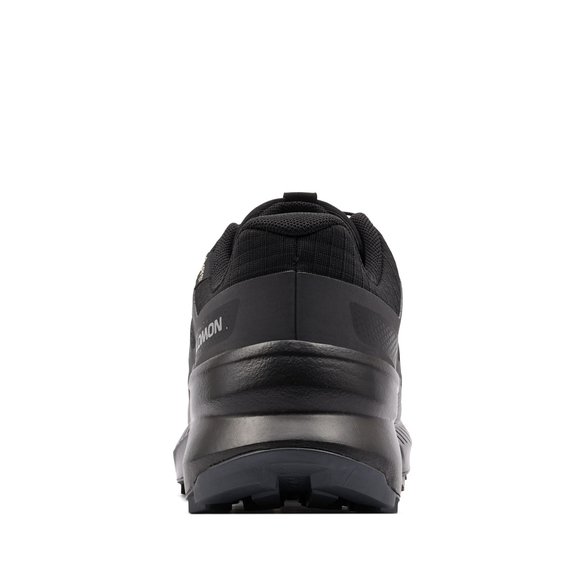 Salomon Speedcross Peak Gore-Tex Pantofi sport bărbați 478538