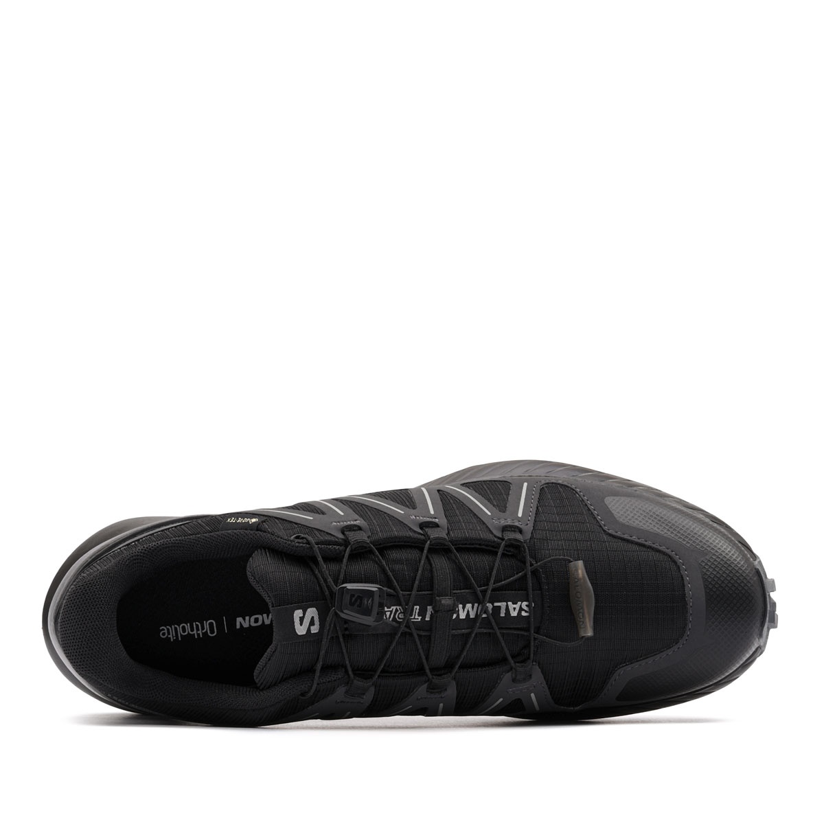 Salomon Speedcross Peak Gore-Tex Pantofi sport bărbați 478538