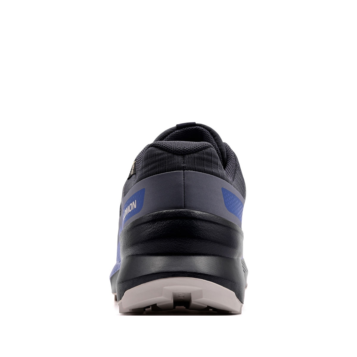 Salomon Speedcross Peak Gore-Tex Pantofi sport bărbați 491708