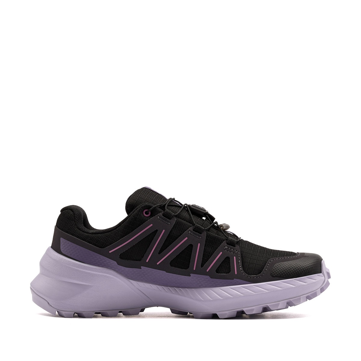 Salomon Speedcross Peak Gore-Tex Pantofi sport damă 492201
