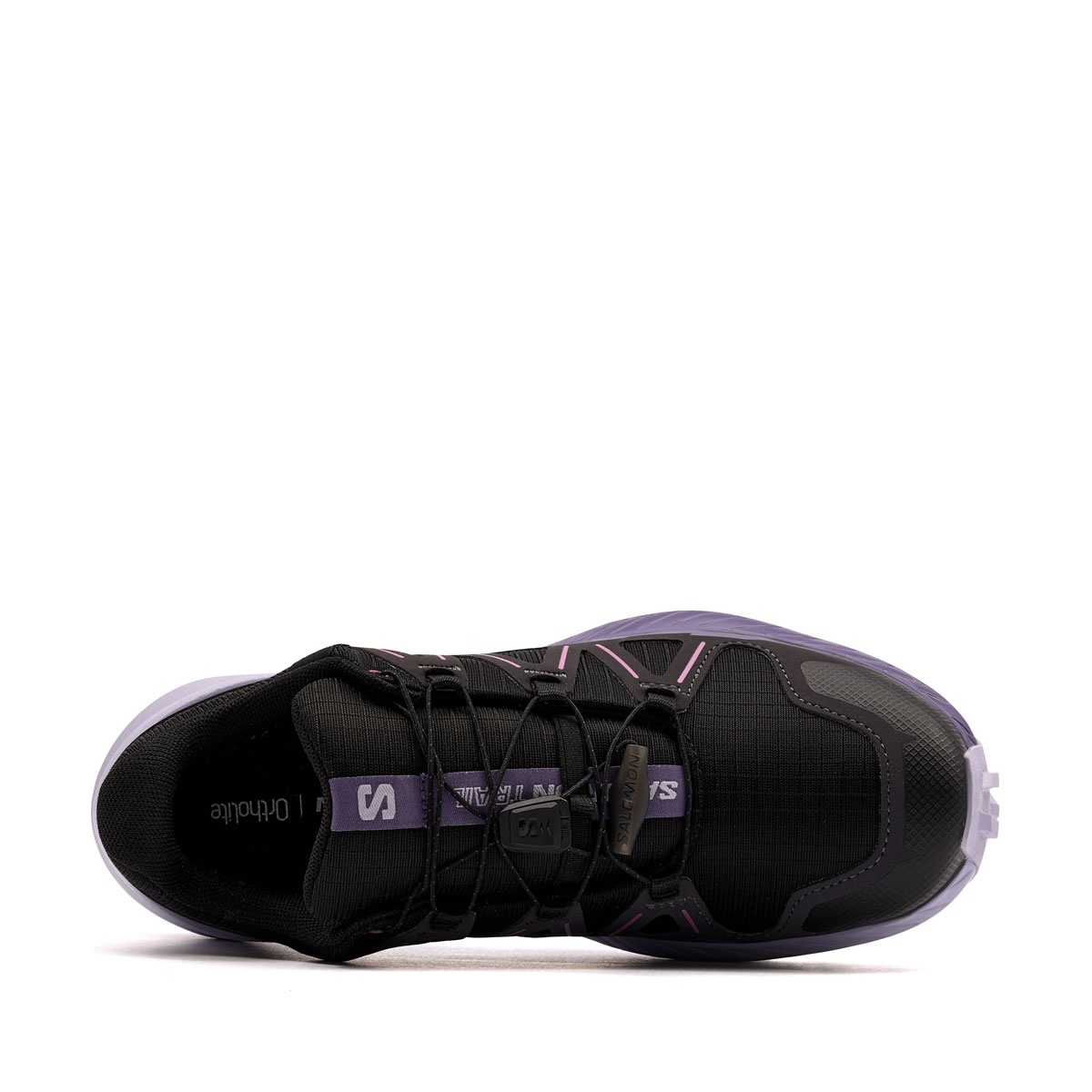 Salomon Speedcross Peak Gore-Tex Pantofi sport damă 492201