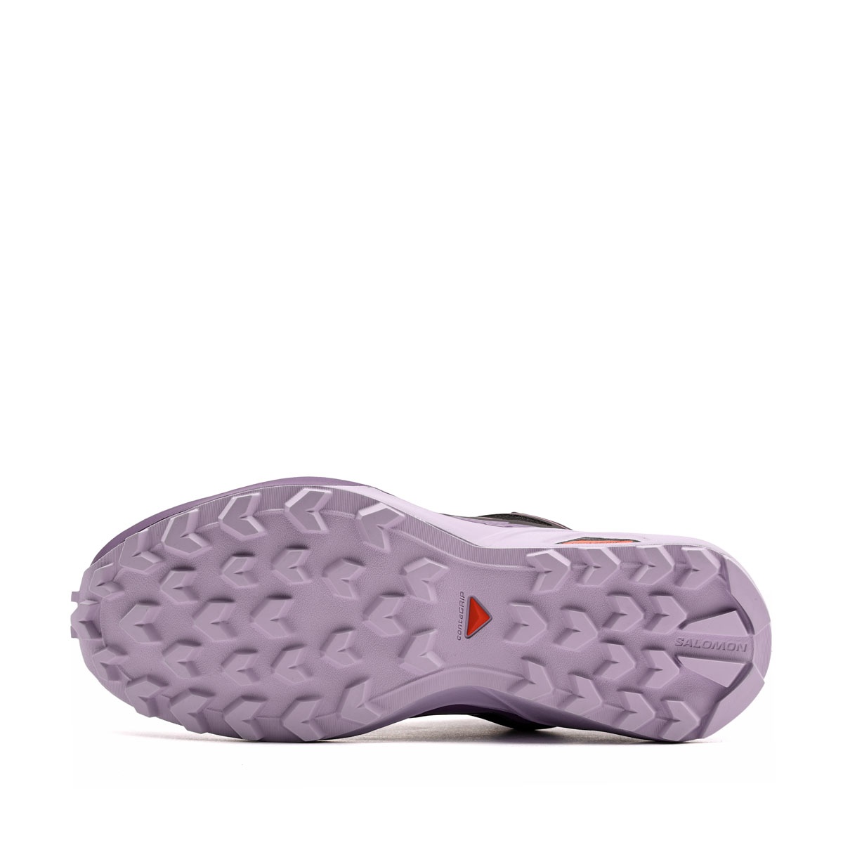 Salomon Speedcross Peak Gore-Tex Pantofi sport damă 492201