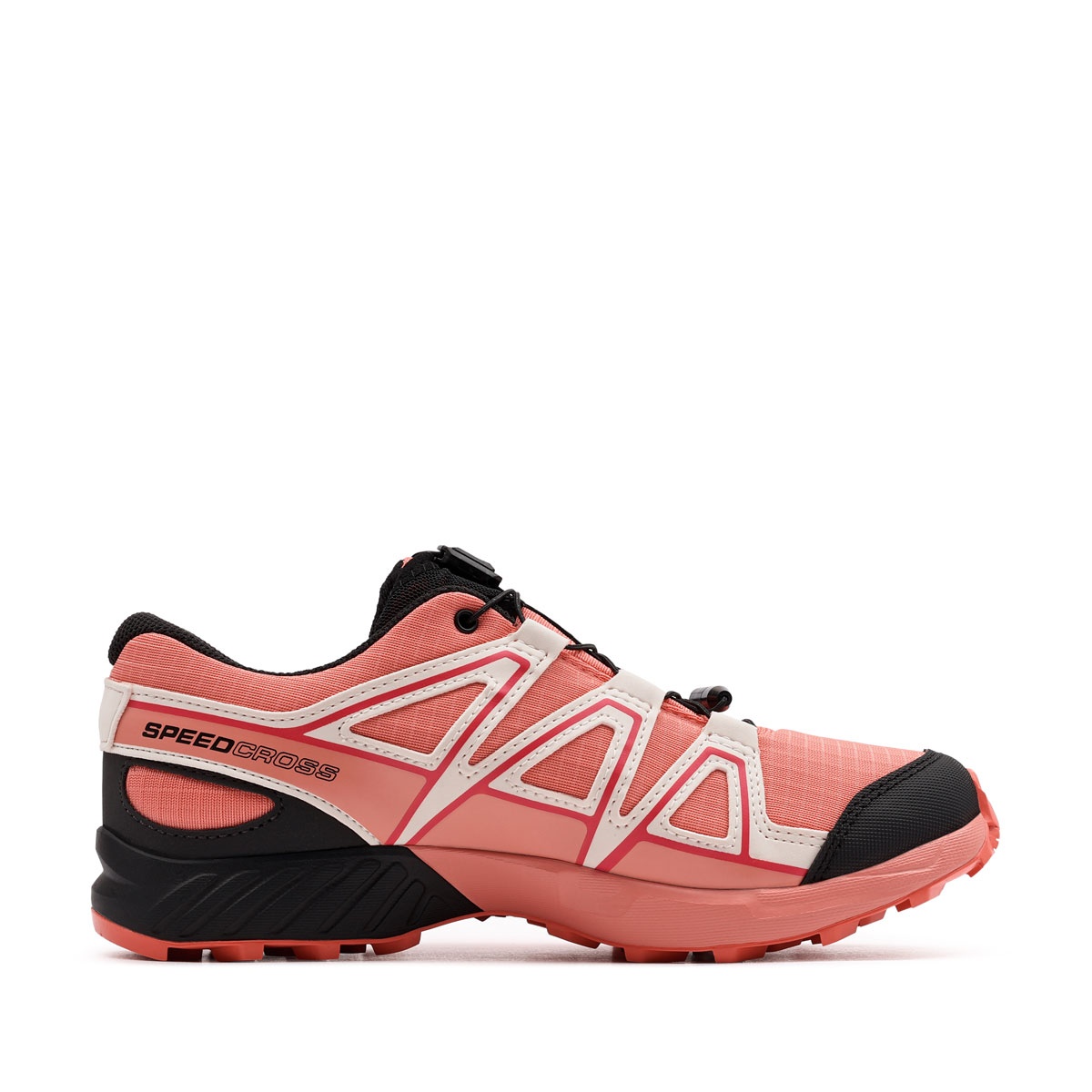 Salomon Speedcross WaterProof Pantofi sport 477336